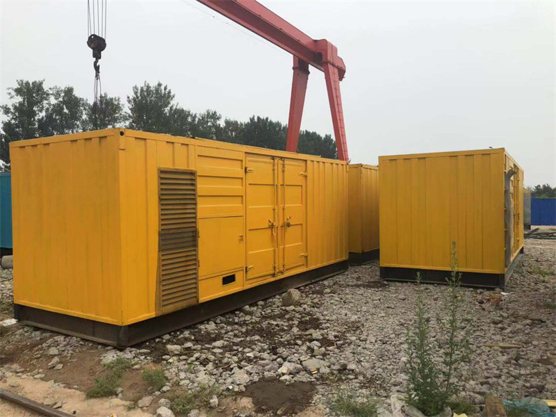 太原智能型自启装置具有很多先进的功能，适用于以下多种应用场景