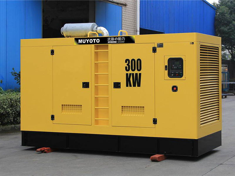 太原要选择适合自己的智能型自启装置，可以从以下几个方面考虑