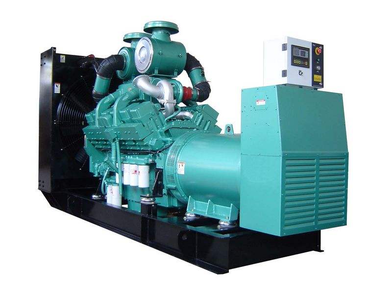 太原不符合标准的电线电缆会带来哪些安全隐患？