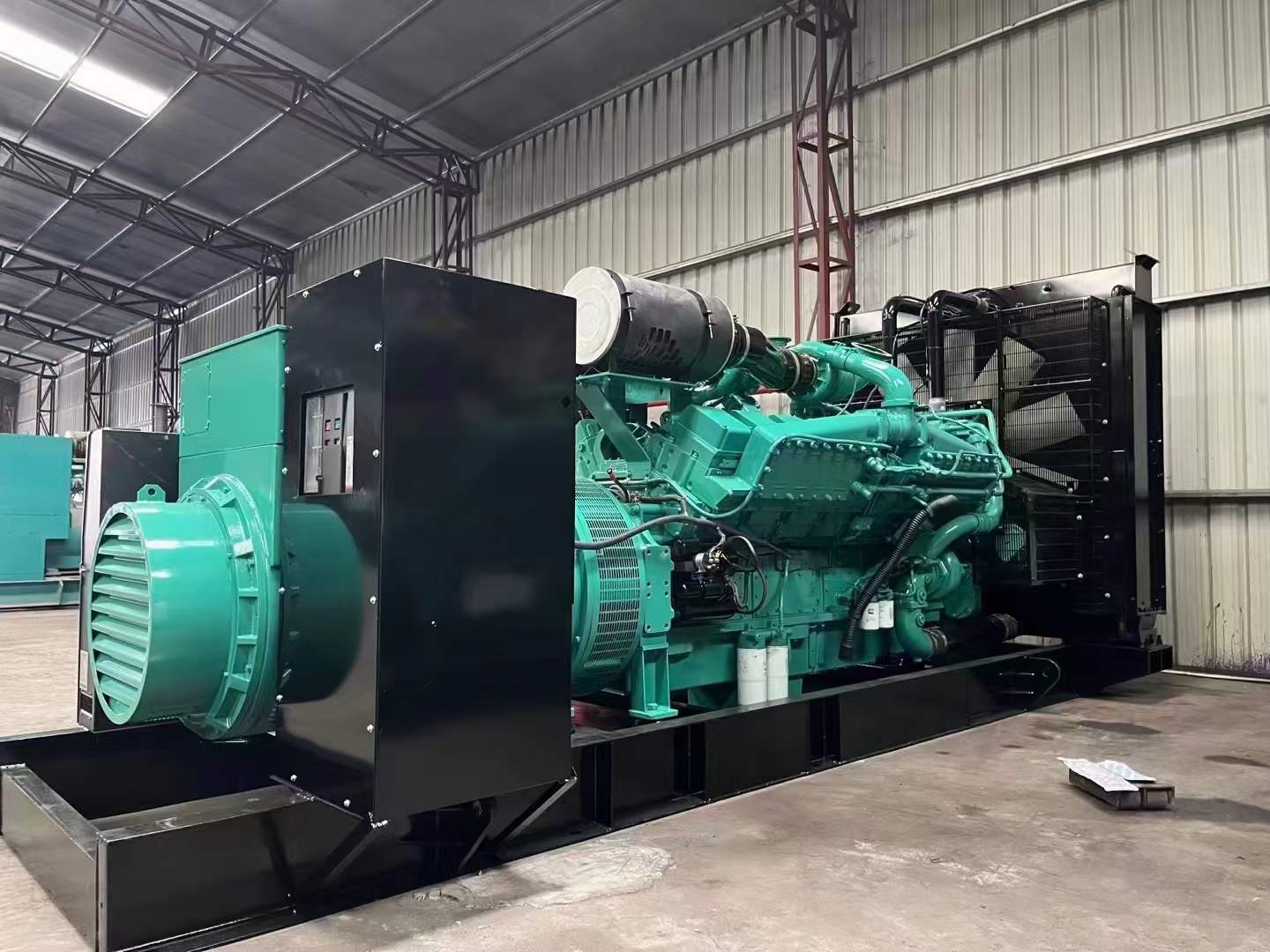 太原如何评估无功补偿装置的性能和效果？