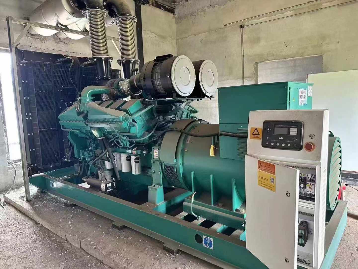 太原无功补偿装置的性能评估需要考虑哪些因素？