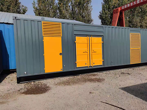 太原燃油压力传感器的故障表现有哪些？