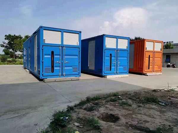 太原燃油压力传感器故障会导致哪些其他故障？