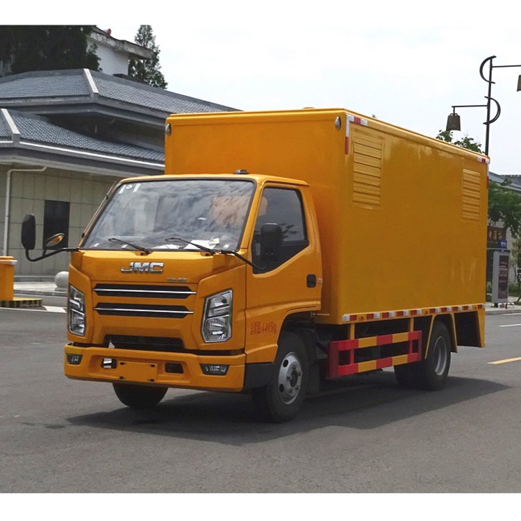 太原发电车出租