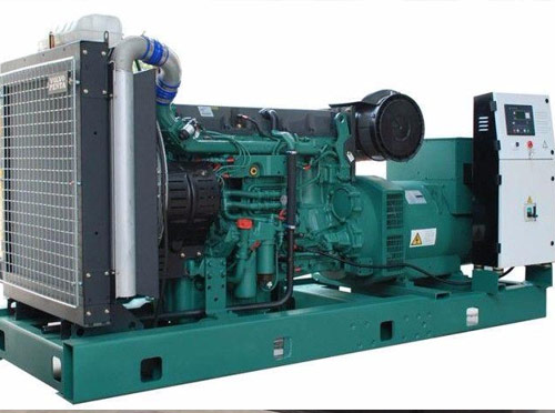 太原升级现有发电机组的成本大概是多少？