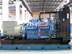 太原如何判断空气滤清器是否需要更换？