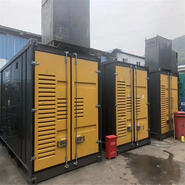 太原温度变化对不同类型欠压保护装置的可靠性影响有何差异？