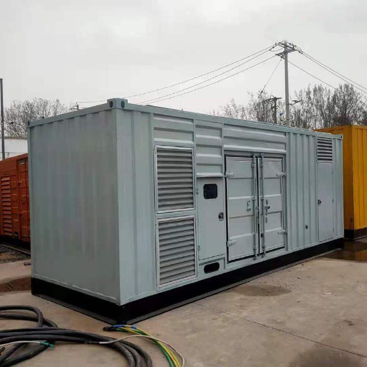 太原环境温度对欠压保护装置的可靠性有哪些影响？