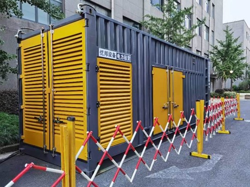 太原温度对电压测量结果的影响是否存在理论计算公式？