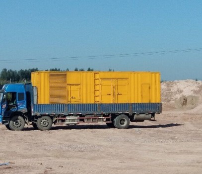 太原海拔3000m以上地区的变压器外绝缘距离应如何确定？