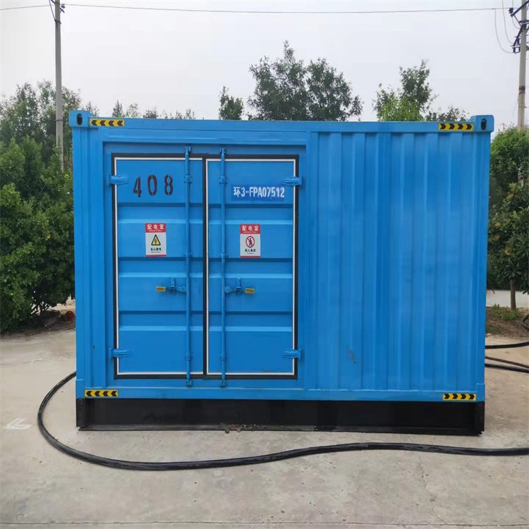 太原如何计算海拔3000m以上地区的变压器外绝缘距离的修正系数？