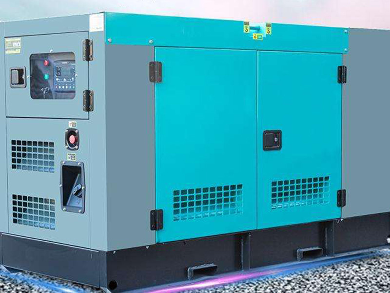 太原进行电瓶负载测试时需要用到哪些工具？