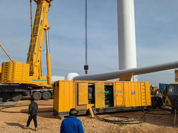 太原空气滤清器堵塞的故障灯是什么样的？