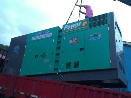 太原空气滤清器的更换周期一般是多久？