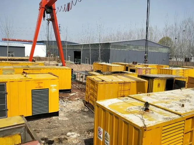 太原空气滤清器堵塞会导致哪些故障？